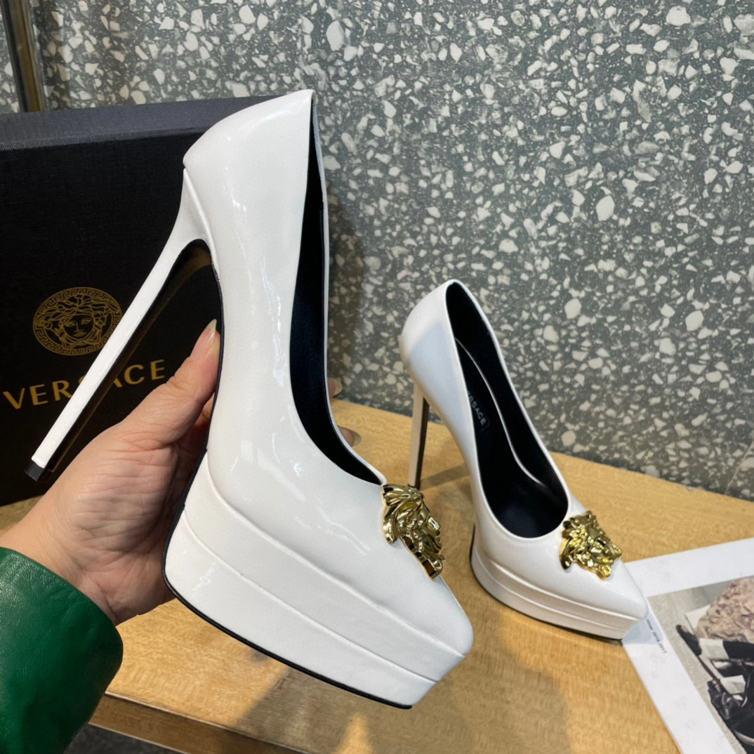 coco-Heel height 14.5cm item:B-X035C0527